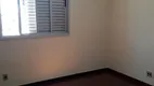 Foto 11 de Apartamento com 3 Quartos à venda, 110m² em Itapoã, Belo Horizonte