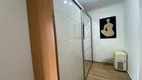 Foto 18 de Apartamento com 2 Quartos à venda, 140m² em Vila Belmiro, Santos