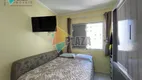 Foto 12 de Apartamento com 1 Quarto à venda, 49m² em Aviação, Praia Grande