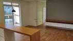 Foto 10 de Apartamento com 3 Quartos à venda, 93m² em Mercês, Curitiba