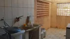 Foto 13 de Casa com 3 Quartos à venda, 251m² em Campos Eliseos, Ribeirão Preto