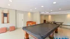 Foto 33 de Apartamento com 3 Quartos à venda, 93m² em Brooklin, São Paulo