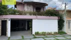 Foto 2 de Casa com 4 Quartos à venda, 316m² em Jardim Helena Cristina, Sorocaba