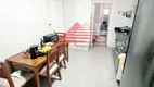 Foto 20 de Apartamento com 3 Quartos à venda, 140m² em Bela Vista, São Paulo