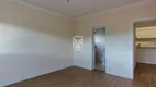 Foto 26 de Casa de Condomínio com 4 Quartos à venda, 382m² em Santa Felicidade, Curitiba