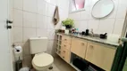 Foto 11 de Apartamento com 3 Quartos à venda, 63m² em Vila das Mercês, São Paulo