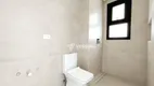 Foto 48 de Apartamento com 3 Quartos à venda, 141m² em Bigorrilho, Curitiba