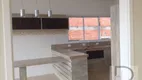 Foto 3 de Casa de Condomínio com 3 Quartos à venda, 400m² em Condominio Delle Stelle, Louveira