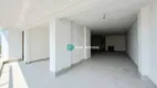 Foto 5 de Apartamento com 3 Quartos à venda, 114m² em Santa Helena, Juiz de Fora