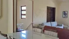 Foto 3 de Apartamento com 3 Quartos à venda, 187m² em Cachoeira do Bom Jesus, Florianópolis