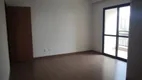 Foto 36 de Apartamento com 3 Quartos à venda, 76m² em Pompeia, São Paulo