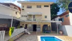 Foto 35 de Sobrado com 5 Quartos à venda, 307m² em Jardim Apolo II, São José dos Campos