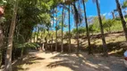 Foto 21 de Fazenda/Sítio à venda, 30000m² em São Sebastião, Palhoça