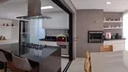 Foto 9 de Apartamento com 2 Quartos à venda, 88m² em Vila Adyana, São José dos Campos