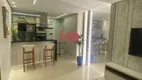 Foto 4 de Apartamento com 3 Quartos à venda, 80m² em Cocó, Fortaleza