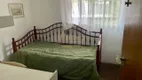 Foto 29 de Casa com 4 Quartos à venda, 250m² em Brooklin, São Paulo