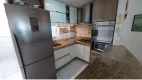 Foto 18 de Apartamento com 4 Quartos à venda, 95m² em Ponta Negra, Natal