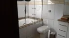 Foto 10 de Casa com 3 Quartos à venda, 235m² em Vila Homero Thon, Santo André