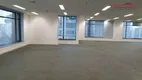 Foto 4 de Sala Comercial para alugar, 381m² em Moema, São Paulo