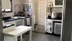 Foto 16 de Apartamento com 3 Quartos à venda, 120m² em Vila Carrão, São Paulo