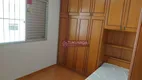 Foto 4 de Apartamento com 2 Quartos à venda, 58m² em Parque São Jorge, São Paulo