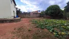 Foto 26 de Casa com 3 Quartos à venda, 1004m² em Regiao dos Lagos, Brasília