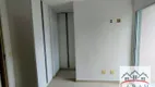 Foto 17 de Casa de Condomínio com 2 Quartos à venda, 69m² em Parque Rincao, Cotia