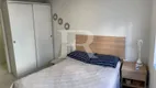 Foto 17 de Apartamento com 2 Quartos para alugar, 55m² em Canasvieiras, Florianópolis
