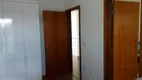 Foto 13 de Casa de Condomínio com 3 Quartos à venda, 224m² em Condominio Ibiti Reserva, Sorocaba