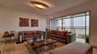 Foto 8 de Apartamento com 4 Quartos à venda, 240m² em Bela Vista, São Paulo