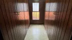 Foto 12 de Casa de Condomínio com 4 Quartos à venda, 750m² em Federação, Salvador