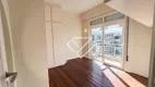 Foto 32 de Cobertura com 4 Quartos para alugar, 250m² em Leblon, Rio de Janeiro