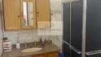 Foto 11 de Casa com 4 Quartos à venda, 111m² em Agapeama, Jundiaí