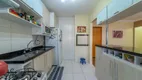 Foto 10 de Apartamento com 2 Quartos à venda, 72m² em Petrópolis, Porto Alegre