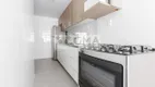 Foto 26 de Apartamento com 4 Quartos para alugar, 156m² em Ipanema, Rio de Janeiro