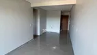 Foto 3 de Apartamento com 2 Quartos à venda, 69m² em Jardim Gisela, Toledo