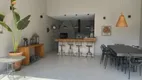 Foto 28 de Casa de Condomínio com 3 Quartos à venda, 507m² em Jardim Maria Cândida, Caçapava