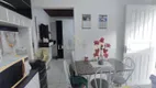 Foto 9 de Casa com 3 Quartos à venda, 250m² em Jardim Boa Esperança, Guarujá