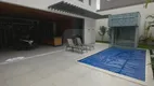 Foto 24 de Casa de Condomínio com 3 Quartos à venda, 426m² em Jardim Sul, Uberlândia