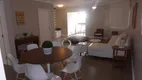 Foto 2 de Apartamento com 3 Quartos à venda, 105m² em Enseada, Guarujá