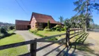 Foto 6 de Fazenda/Sítio com 3 Quartos à venda, 1500m² em Santa Catarina, Joinville