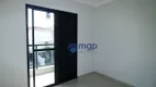 Foto 6 de Apartamento com 1 Quarto à venda, 60m² em Vila Nivi, São Paulo