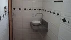 Foto 11 de Apartamento com 2 Quartos à venda, 70m² em Santa Rosa, Niterói