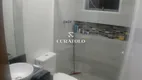 Foto 28 de Casa de Condomínio com 3 Quartos à venda, 96m² em Vila Moraes, São Paulo