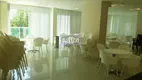 Foto 29 de Apartamento com 3 Quartos à venda, 106m² em Icaraí, Niterói