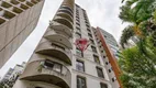 Foto 25 de Apartamento com 1 Quarto à venda, 74m² em Itaim Bibi, São Paulo