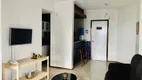 Foto 6 de Apartamento com 1 Quarto para alugar, 46m² em Boa Viagem, Recife