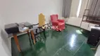 Foto 23 de Casa com 4 Quartos à venda, 191m² em Pilares, Rio de Janeiro