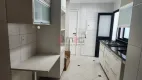 Foto 10 de Apartamento com 3 Quartos para alugar, 110m² em Higienópolis, São Paulo