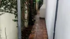 Foto 11 de Casa com 4 Quartos à venda, 280m² em Alto Da Boa Vista, São Paulo
